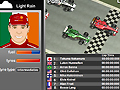 Logħba Grand Prix Tycoon onlajn