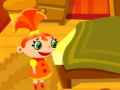 Logħba Little Alice taħrab  onlajn
