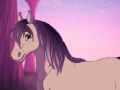 Logħba Fantasy Horse Maker  onlajn
