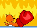 Logħba Power Fox  onlajn