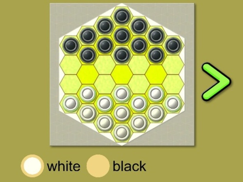 Logħba Checkers Pskov onlajn
