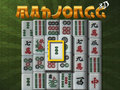 Logħba MahJongg 3d onlajn