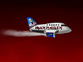 Logħba Iron Maiden Flight 666  onlajn