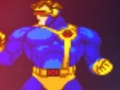 Logħba Marvel ġieħ  onlajn