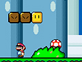 Logħba Monoliths Mario World  onlajn