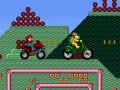 Logħba Mario Vs. Kampjonat Koopa  onlajn