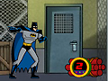 Logħba Batman 3  onlajn