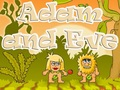 Logħba Adam u Eve onlajn