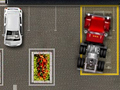 Logħba Trucker onlajn