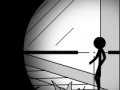 Logħba Sniper Assassin 3  onlajn
