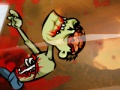 Logħba Massa Mayhem 5: Espansjoni  onlajn