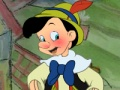 Logħba Pinocchio Puppet Theatre  onlajn