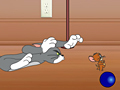 Logħba Matematika Tom u Jerry  onlajn