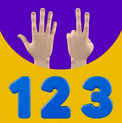 Logħba 123 onlajn
