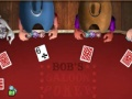 Logħba Gvernatur tal-Poker  onlajn
