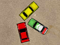 Logħba Crash N Smash Derby onlajn