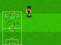 Logħba Tazza tad-Dinja tal-Futbol 2010 onlajn