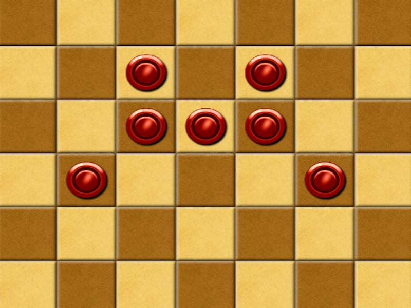 Logħba Mind Gambit onlajn