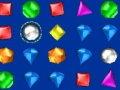 Logħba Bejeweled 2 onlajn