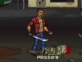 Logħba Tequila Zombies 2 onlajn