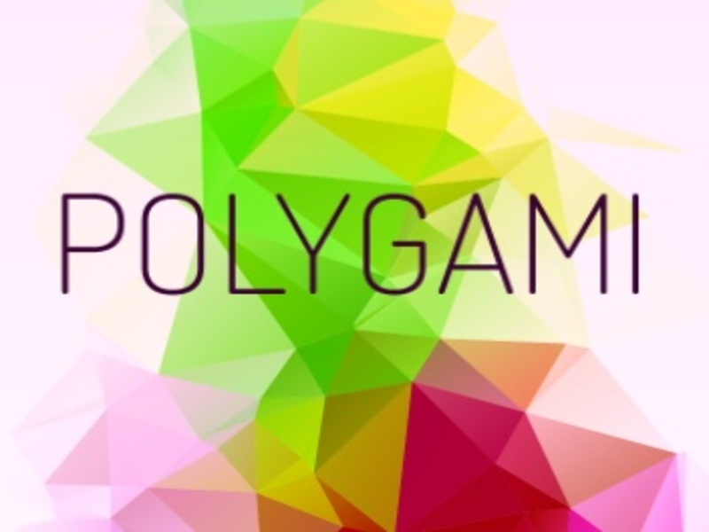 Logħba Polygami onlajn