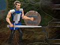 Logħba Warlords 2 Rise of Demons onlajn