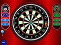 Logħba Party Darts  onlajn