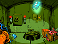 Logħba Sneak Thief 2 onlajn