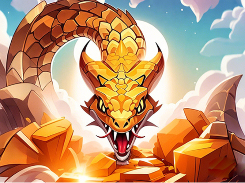 Logħba Snake Hunter onlajn