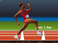 Logħba Qwop  onlajn