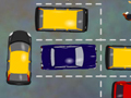 Logħba Bombay Taxi onlajn