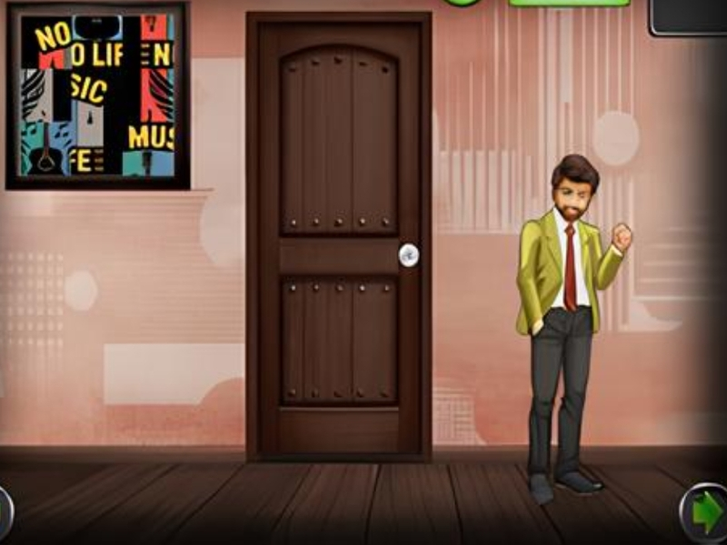Logħba Amgel Easy Room Escape 294 onlajn