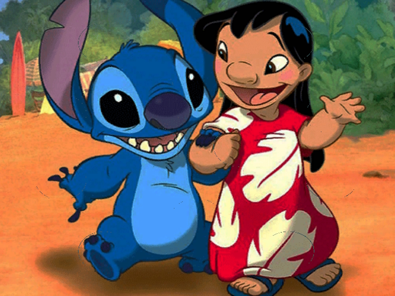 Logħba Blue Koala jigsaw puzzles onlajn