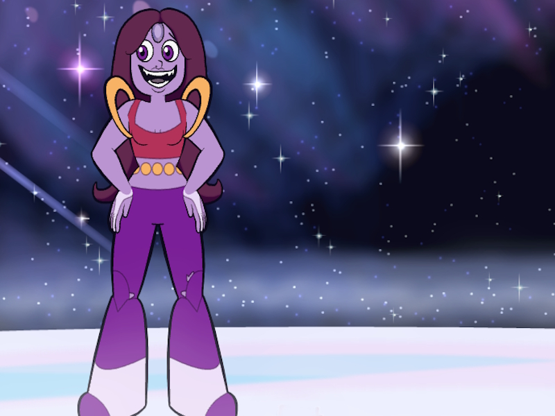 Logħba Maker Gemsona onlajn