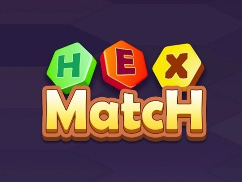 Logħba Partita hex onlajn