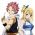Tail Fairy  online