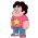 Steven Univers  online