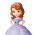 Sofia-Ewwel  online