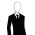 Man Slender  online