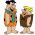 Il-Flintstones  online