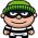 robber Bob  online