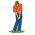 Logħob Golf online