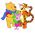 Spot-Differenza online