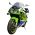 Racing Mutur online
