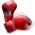 Boxing online