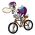 Bicycle tlielaq online