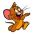 Tom u Jerry online