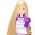 Logħob Barbie Dress Up online