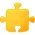 puzzles online online