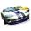 Racing fil-karozzi online